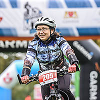 211002MTB_0334.jpg