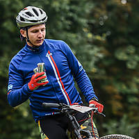 211002MTB_0336.jpg
