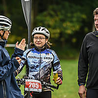 211002MTB_0362.jpg