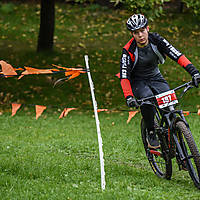 211002MTB_0386.jpg