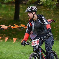 211002MTB_0387.jpg