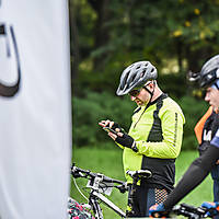 211002MTB_0398.jpg