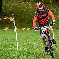 211002MTB_0400.jpg