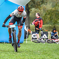 211002MTB_0428.jpg