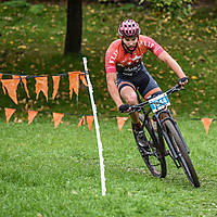 211002MTB_0438.jpg