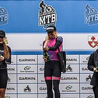 211002MTB_0534.jpg