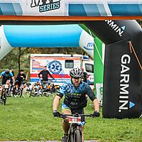 211002MTB_0761.jpg