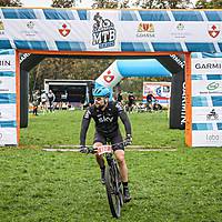 211002MTB_0777.jpg