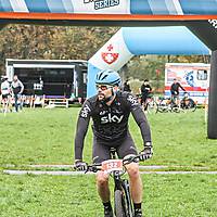 211002MTB_0778.jpg