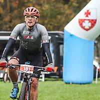211002MTB_0790.jpg