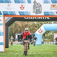 211002MTB_0802.jpg