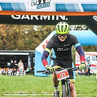 211002MTB_0810.jpg
