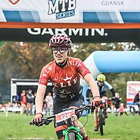 211002MTB_0830.jpg