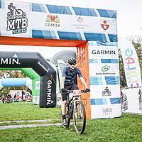 211002MTB_0842.jpg