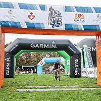 211002MTB_0845.jpg