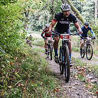 211002MTB_0936.jpg
