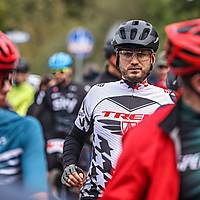 211002MTB_1017.jpg