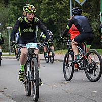 211002MTB_1088.jpg