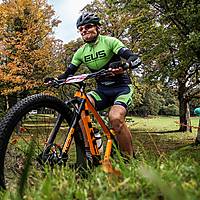 211002MTB_1109.jpg