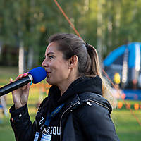 20210911-GUR-365.jpg