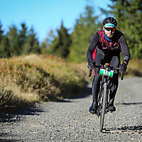 20211010-gravel-0075.JPG