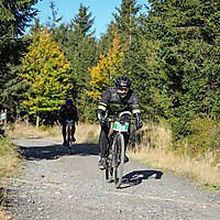 20211010-gravel-0058.JPG