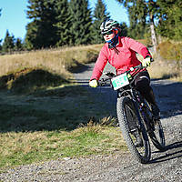 20211010-gravel-0112.JPG