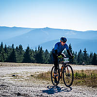 20211010_GRAVEL_5206.JPG