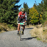 20211010-gravel-0059.JPG