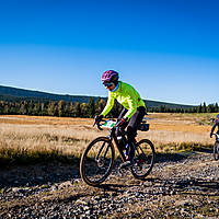 20211010_GRAVEL_5084.JPG