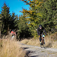 20211010-gravel-0041.JPG