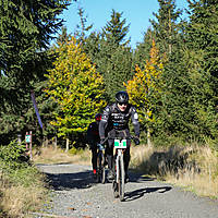 20211010-gravel-0057.JPG