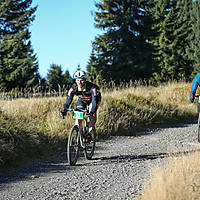 20211010-gravel-0065.JPG