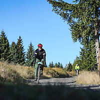 20211010-gravel-0087.JPG