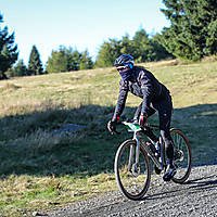 20211010-gravel-0101.JPG