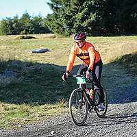 20211010-gravel-0106.JPG