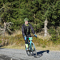 20211010-gravel-0107.JPG