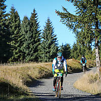 20211010-gravel-0109.JPG