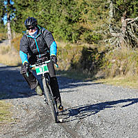 20211010-gravel-0110.JPG