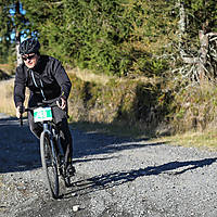 20211010-gravel-0111.JPG