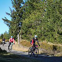 20211010-gravel-0115.JPG