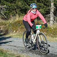 20211010-gravel-0117.JPG