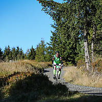 20211010-gravel-0121.JPG