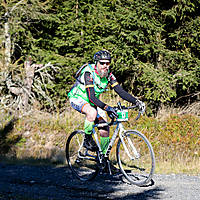 20211010-gravel-0122.JPG