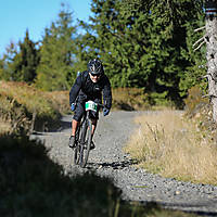 20211010-gravel-0124.JPG