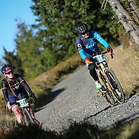 20211010-gravel-0130.JPG