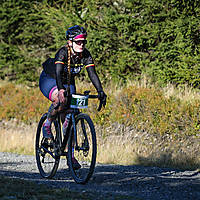 20211010-gravel-0131.JPG