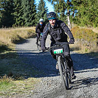 20211010-gravel-0133.JPG