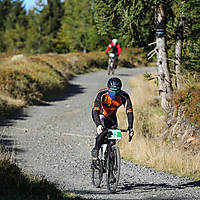 20211010-gravel-0135.JPG