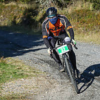 20211010-gravel-0136.JPG